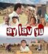 Ay Lav Yu Full İzle