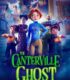 Canterville’in Gizemli Şatosu Türkçe Dublaj İzle
