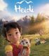 Heidi Türkçe Dublaj İzle