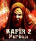 Kâfir 2: Kurban – 2025 Filmi İzle