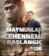 Maymunlar Cehennemi: Başlangıç Türkçe Dublaj İzle