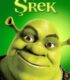 Shrek 1 Türkçe Dublaj Full İzle