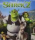 Shrek 2 Türkçe Dublaj İzle