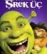 Shrek 3 Türkçe Dublaj İzle