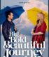 A Big Bold Beautiful Journey İzle