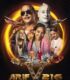 Arif v 216 2018 Full İzle