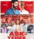 Aşk ve Yemek Filmi İzle