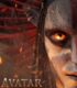 Avatar: Ateş ve Kül Türkçe Dublaj İzle