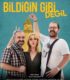 Bildiğin Gibi Değil Full Film İzle