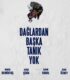 Dağlardan Başka Tanık Yok Filmi İzle