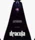 Dracula A Love Tale İzle Türkçe Dublaj