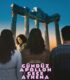 Gündüz Apollon Gece Athena İzle