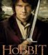 Hobbit: Beklenmedik Yolculuk Full İzle