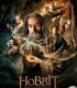 Hobbit Smaug’un Çorak Toprakları Türkçe Dublaj Full İzle