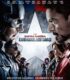 Kaptan Amerika 3 Kahramanların Savaşı Filmi İzle