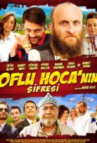 Oflu Hoca’nın Şifresi İzle