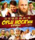 Oflu Hoca’nın Şifresi İzle