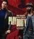 Play Dirty İzle