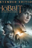 The Hobbit 1 İzle