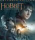The Hobbit 1 İzle