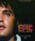 EPiC: Elvis Presley in Concert Full HD İzle