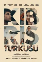 Kıbrıs Türküsü Full İzle