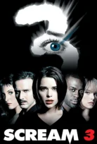 Çığlık 3 Türkçe Dublaj İzle