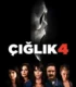 Çığlık 4 Türkçe Dublaj İzle