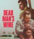 Dead Man’s Wire Full HD İzle