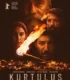 Kurtuluş Film İzle