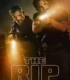 The Rip Türkçe Dublaj İzle