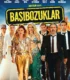 Başıbozuklar Full HD İzle
