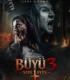 Büyü 3: Son Ayin Full İzle