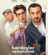 Kardeşler Araştırma İzle
