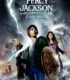 Percy Jackson & Olimposlular: Şimşek Hırsızı 2010 İzle