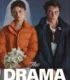 The Drama Full İzle