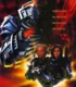 A.P.E.X 1994 İzle