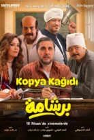 Bershama Türkçe Dublaj İzle