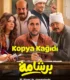 Bershama Türkçe Dublaj İzle
