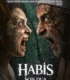 Habis: Son Dua Full HD İzle