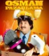 Osman Pazarlama Full HD İzle