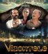 Vizontele Full İzle