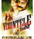 Vizontele Tuuba İzle