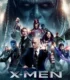X-Men: Kıyamet İzle Türkçe Dublaj