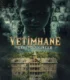Yetimhane: Sahipsiz Cinler İzle