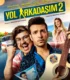 Yol Arkadaşım 2 Full İzle