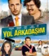 Yol Arkadaşım İzle
