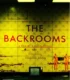 Backrooms Türkçe Dublaj İzle