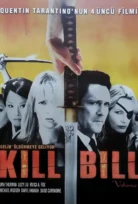 Bill’i Öldür: Bölüm 1 Türkçe Dublaj İzle
