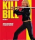 Bill’i Öldür: Bölüm 2 Full HD İzle